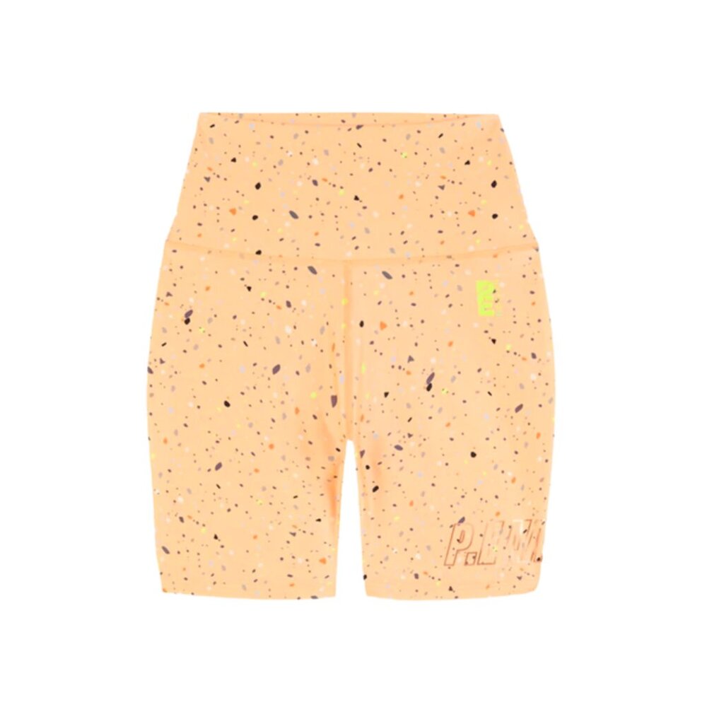DIRECTION SHORT